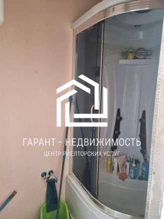 Двухкомнатная квартира с новым качественным ремонтом. Укомплектована мебелью и т. Киевский. фото 6