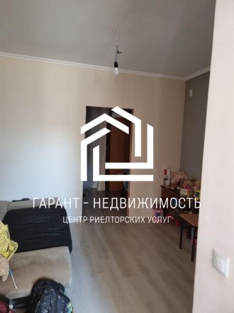 Двухкомнатная квартира с новым качественным ремонтом. Укомплектована мебелью и т. Киевский. фото 4