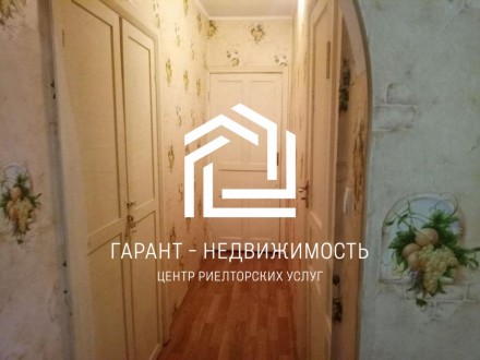 Продам 2х комнатную квартиру 
Квартира находится в исторической части города в О. Приморский. фото 4