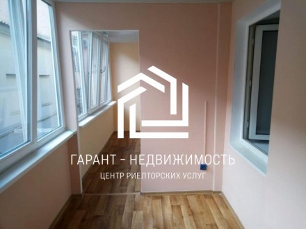 Продам 2х комнатную квартиру 
Квартира находится в исторической части города в О. Приморский. фото 3