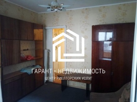 Продам 2х комнатную квартиру 
Квартира находится в исторической части города в О. Приморский. фото 8