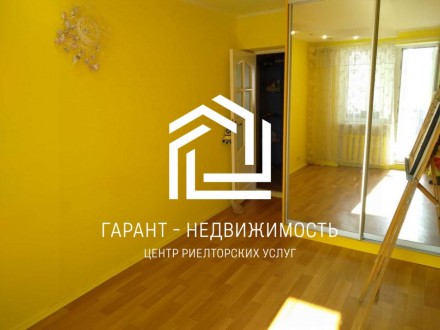 Продажа трехкомнатной квартиры в кирпичном доме. Выполнен качественный ремонт. У. Киевский. фото 4