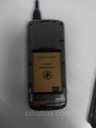 Телефон, поддержка двух SIM-карт, экран 1.77", разрешение 160x128, без камеры, п. . фото 4