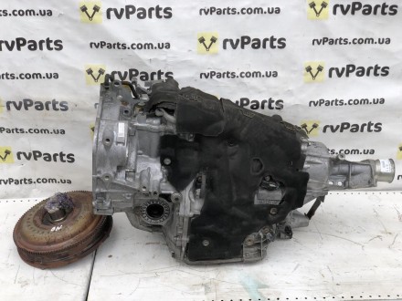 Коробка передач АКПП SUBARU LEGACY BN 2015-2018 (ТR580GНАВА) 31000AJ570. Здолбунов. фото 1 Коробка передач АКПП SUBARU LEGACY BN 2015-2018 (ТR580GНАВА) 31000AJ570. Здолбунов. фото 1