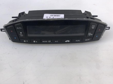 Блок управління ACURA MDX 2008-2013 79600STXA443M1. Здолбунів. фото 1 Блок управління ACURA MDX 2008-2013 79600STXA443M1. Здолбунів. фото 1