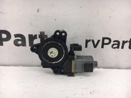 Моторчик склопідйомника перед право HYUNDAI SANTA FE DM 2012-2016 82460-2W000. Здолбунів. фото 1 Моторчик склопідйомника перед право HYUNDAI SANTA FE DM 2012-2016 82460-2W000. Здолбунів. фото 1