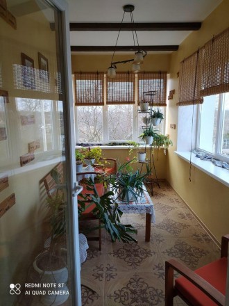 Терміново продається сучасний двоповерховий утеплений будинок в Мачухах з євроре. . фото 9