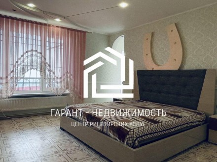 Продам Дом Зимнего типа у Моря район 411-й батареи со своим двором и парковкой н. Киевский. фото 6