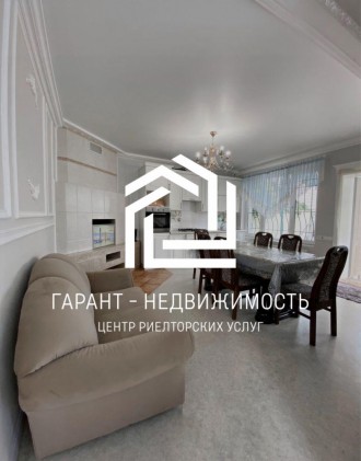 Продам Дом Зимнего типа у Моря район 411-й батареи со своим двором и парковкой н. Киевский. фото 2