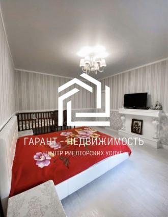 Продам Дом Зимнего типа у Моря район 411-й батареи со своим двором и парковкой н. Киевский. фото 4