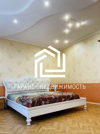 Продам Дом Зимнего типа у Моря район 411-й батареи со своим двором и парковкой н. Киевский. фото 5