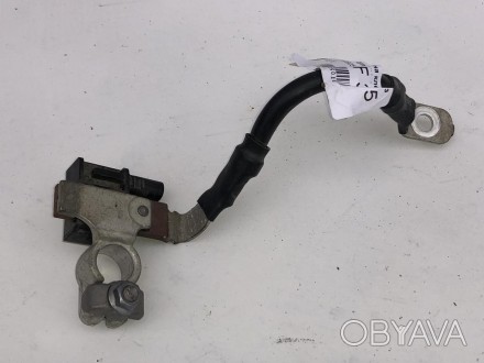 Клема KIA SOUL 2015-2019 37180B2500
