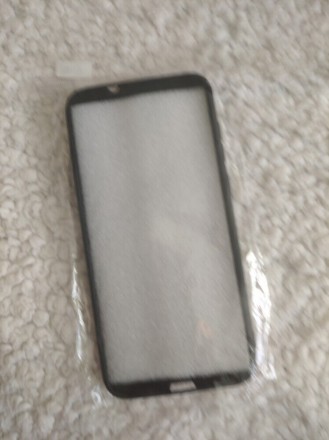Новый чехол с поп кликом на телефон Samsung A11 и M11.
Цвет - черный.
В наличи. . фото 5