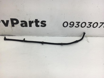 Зворотка на форсунки HYUNDAI IX35 2010-2015 31471-2F300. Здолбунів. фото 1 Зворотка на форсунки HYUNDAI IX35 2010-2015 31471-2F300. Здолбунів. фото 1
