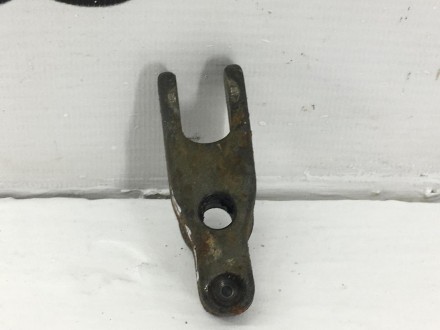 Кріплення форсунки HYUNDAI IX35 2010-2015 33814-2F000. Здолбунів. фото 1 Кріплення форсунки HYUNDAI IX35 2010-2015 33814-2F000. Здолбунів. фото 1