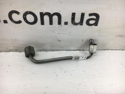 Паливна трубка HYUNDAI IX35 2010-2015 31411-2F300. Здолбунов. фото 1
