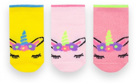 Детские демисезонные носки. Производство Украина. Высокое качество обеспечивает . . фото 3