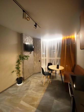 В продаже 1 комнатная квартира. Одеса. фото 1 В продаже 1 комнатная квартира. Одеса. фото 1