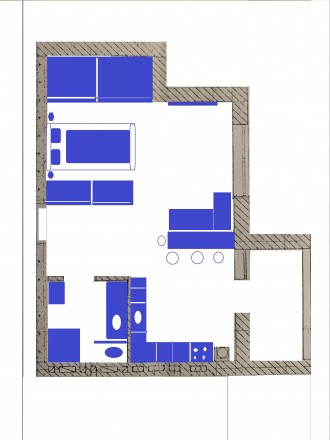 продам квартир. Киев. фото 1 продам квартир. Киев. фото 1