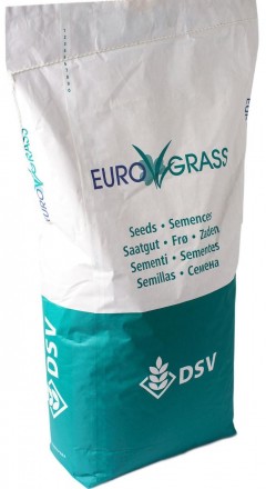 Газонна трава DSV Euro Grass Ліліпут - 10 кг.. Тернопіль. фото 1 Газонна трава DSV Euro Grass Ліліпут - 10 кг.. Тернопіль. фото 1