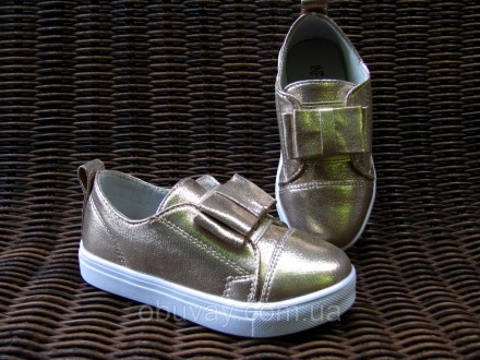 Детские мокасины р.26 Infiniti shoes Польша ABO-18. Хмельницкий. фото 1 Детские мокасины р.26 Infiniti shoes Польша ABO-18. Хмельницкий. фото 1