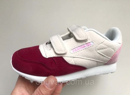 Детские кроссовки размер 31,36 Польша Fashion sport №2518-678. Хмельницкий. фото 1 Детские кроссовки размер 31,36 Польша Fashion sport №2518-678. Хмельницкий. фото 1