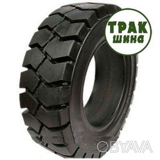 Индустриальная шина Advance OB-503 Solid,standard 28.00/12.5 R15. . фото 1