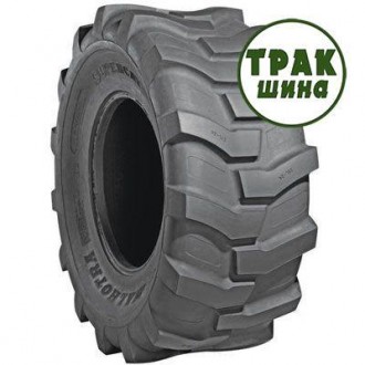 Індустріальна шина Malhotra MTU 428 17.50 R24 152A8 PR16. Київ. фото 1 Індустріальна шина Malhotra MTU 428 17.50 R24 152A8 PR16. Київ. фото 1