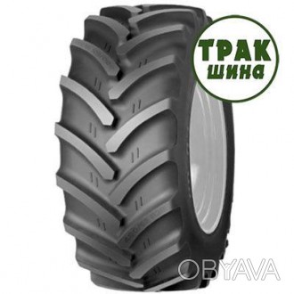 Резина 540/65R28 Cultor RD-03 145/142D/A8 Сельскохозяйственная шина. Магазин Тра. . фото 1