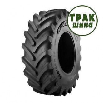 Сельхоз шина BKT AGRIMAX FORTIS (с/х) 600/70R30 161A8/158D. Киев. фото 1 Сельхоз шина BKT AGRIMAX FORTIS (с/х) 600/70R30 161A8/158D. Киев. фото 1