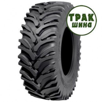 Сельхоз шина Nokian Tractor King (с/х) 600/70R30 165D. Киев. фото 1 Сельхоз шина Nokian Tractor King (с/х) 600/70R30 165D. Киев. фото 1