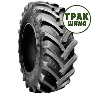 Сельхоз шина BKT AGRIMAX FORCE (с/х) 600/70R30 165D. Киев. фото 1 Сельхоз шина BKT AGRIMAX FORCE (с/х) 600/70R30 165D. Киев. фото 1