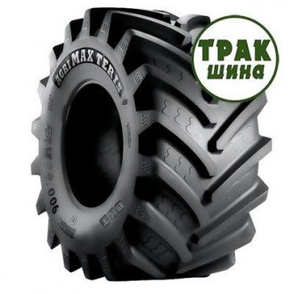 620/75R30 BKT AGRIMAX TERIS. Киев. фото 1 620/75R30 BKT AGRIMAX TERIS. Киев. фото 1