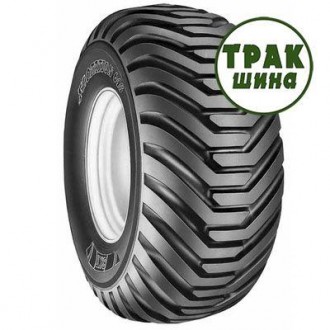 Сельхоз шина BKT FLOTATION 648 (с/х) 650/65R30.5 PR16. Киев. фото 1 Сельхоз шина BKT FLOTATION 648 (с/х) 650/65R30.5 PR16. Киев. фото 1