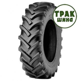 230/85 R32 Ozka KNK50. Киев. фото 1 230/85 R32 Ozka KNK50. Киев. фото 1