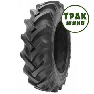 230/95 R32 Speedways Gripking. Киев. фото 1 230/95 R32 Speedways Gripking. Киев. фото 1