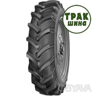 9.50R32 АШК В-110. . фото 1 Резина 9.50R32 АШК В-110 110A6 Сельскохозяйственная шина. Магазин Трак Шина - Оп. . фото 1