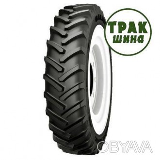 Сільгосп шина Galaxy Earth-Pro RC (с/г) 230/95 R32 131D/128A8. . фото 1