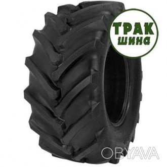 Сільгосп шина Petlas TA 130 (с/г) 800/70 R38 181D/178A8. . фото 1