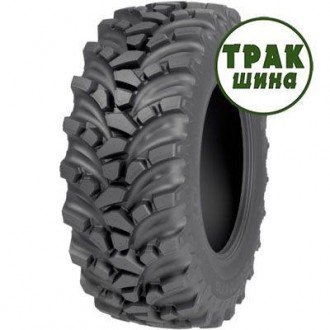 Сільгосп шина Nokian Ground King (с/г) 710/70 R42 179D/175E. Київ. фото 1 Сільгосп шина Nokian Ground King (с/г) 710/70 R42 179D/175E. Київ. фото 1