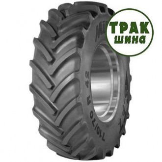 Сільгосп шина Mitas SFT (с/г) 800/70 R42 185D/182A8. Київ. фото 1 Сільгосп шина Mitas SFT (с/г) 800/70 R42 185D/182A8. Київ. фото 1