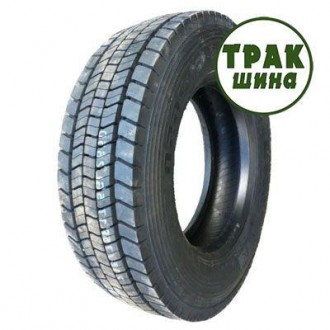 Вантажна шина Advance GL265D (ведуча) 235/75 R17.5 135/133J PR14. Київ. фото 1 Вантажна шина Advance GL265D (ведуча) 235/75 R17.5 135/133J PR14. Київ. фото 1