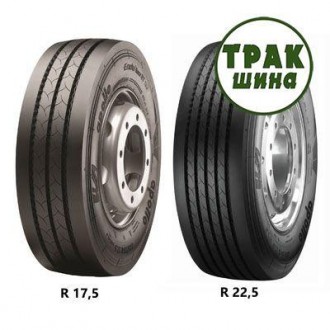215/75 R17.5 Apollo ENDURACE-RT. Киев. фото 1 215/75 R17.5 Apollo ENDURACE-RT. Киев. фото 1