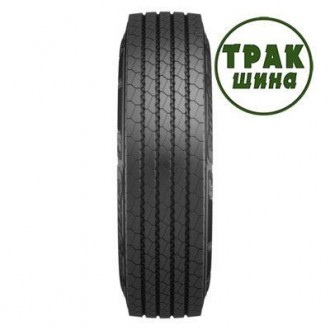Вантажна шина Cordiant Professional FR-1 (рульова) 215/75 R17.5 133/131J. Київ. фото 1 Вантажна шина Cordiant Professional FR-1 (рульова) 215/75 R17.5 133/131J. Київ. фото 1