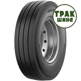 235/75 R17.5 Michelin X Line Energy T. Киев. фото 1 235/75 R17.5 Michelin X Line Energy T. Киев. фото 1