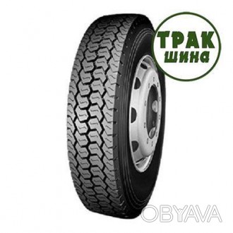 Грузовая шина Roadlux R508 (ведущая) 235/75 R17.5 143/141J. . фото 1