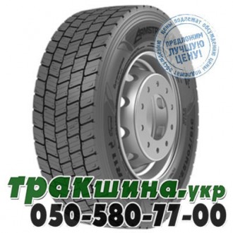 385/65R22.5 Apollo ENDUTRAX-MA HD. Киев. фото 1 385/65R22.5 Apollo ENDUTRAX-MA HD. Киев. фото 1
