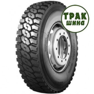 Грузовая шина Bridgestone L-355 (ведущая) 315/80R22.5 156/150K. Киев. фото 1 Грузовая шина Bridgestone L-355 (ведущая) 315/80R22.5 156/150K. Киев. фото 1