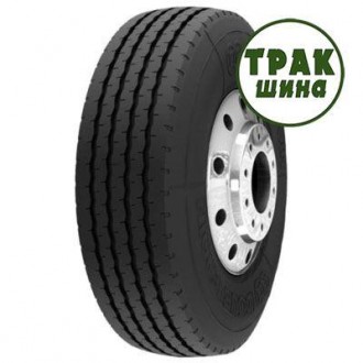 Вантажна шина Double Coin RR202 (рульова) 315/70 R22.5 152/148M PR16. Київ. фото 1 Вантажна шина Double Coin RR202 (рульова) 315/70 R22.5 152/148M PR16. Київ. фото 1