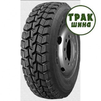 Вантажна шина Powertrac Mining Pro (карьерная) 315/80 R22.5 156/150K. Київ. фото 1 Вантажна шина Powertrac Mining Pro (карьерная) 315/80 R22.5 156/150K. Київ. фото 1